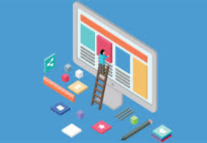 Eu vou fazer um site para sua empresa
