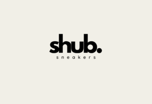 Eu vou fazer sua logo profissional