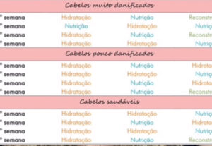 Eu vou digitar e elaborar textos