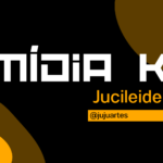 Eu vou fazer um Kit para mídia Social para destacar Você.