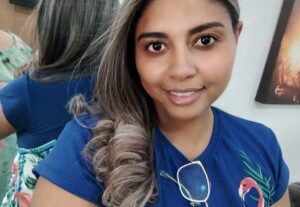 Eu vou Fazer a melhor propaganda do seu serviço/ produto
