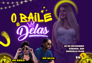 Eu vou Criar uma ART para Você para o Seu negócio
