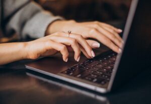 Eu vou criar artigo para seu blog