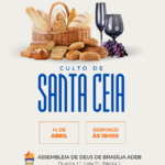 Eu vou fazer seus posteres espetaculares