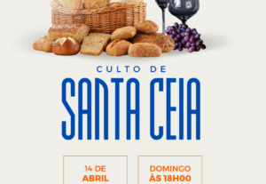 Eu vou fazer seus posteres espetaculares