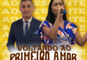 Eu vou criar uma arte bacana para sua igreja entre 24h e 48h