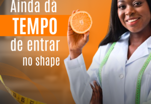 Eu vou Impulsionar seu negócio com artes incríveis.