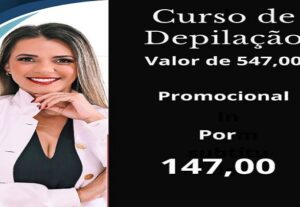 Eu vou fazer Criativos profissionais para rede display