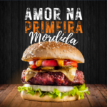 Eu vou fazer sua propaganda para lojas, empresa, curso