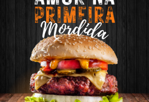 Eu vou fazer sua propaganda para lojas, empresa, curso