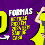 Eu vou fazer duas thumbnails para seu vídeo em até 1 hora