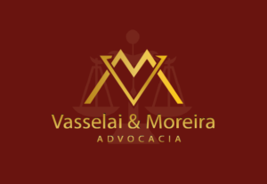 Eu vou criar a sua logo.