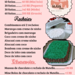 Eu vou Dar vida ao sonhos de vocês atrás de criação e edição...