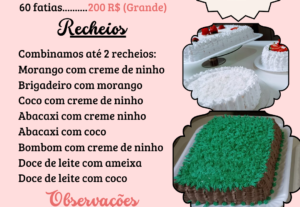 Eu vou Dar vida ao sonhos de vocês atrás de criação e edição...