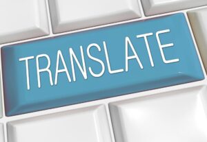 Eu vou traduzir o seu texto do inglês para o português.