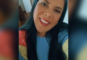 Eu vou fazer vídeo ou áudio do seu produto/serviço