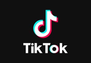 Eu vou Editar o seu vídeo para reels ou tiktok