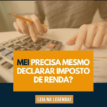 Eu vou Te ajudar a regularizar seu Mei