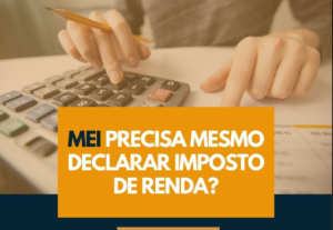 Eu vou Te ajudar a regularizar seu Mei