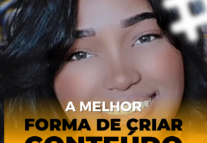 Eu vou Criara a melhor comercial para o seu produto.
