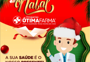 Eu vou Criar uma arte visual de acordo com a sua necessidade