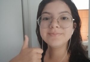 Eu vou fazer o anúncio do seu produto