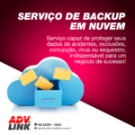 Eu vou fazer Serviços de Design Gráfico