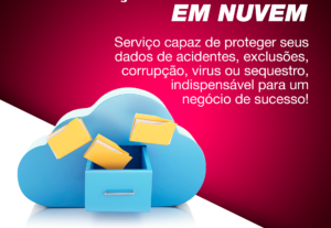 Eu vou fazer Serviços de Design Gráfico
