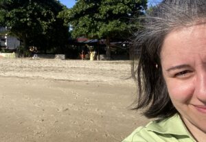 Eu vou Gravar áudios para atrair clientes