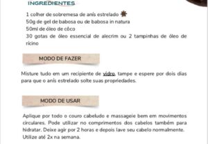 Eu vou diagramar o seu ebook de forma profissional
