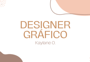 Eu vou editar seus vídeos, fotos, criar logos e muito mais