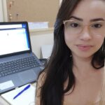 Eu vou fazer vídeos para sua empresa/produto