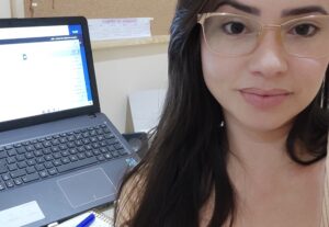 Eu vou fazer vídeos para sua empresa/produto