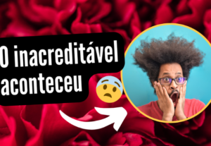 Eu vou fazer uma thumbnail de youtube incrivel