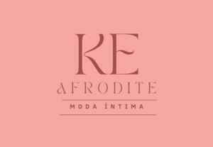 Eu vou  fazer Logomarcas / sua logo é seu desejo