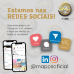 Eu vou mudar seu patamar no digital