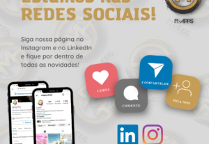 Eu vou mudar seu patamar no digital