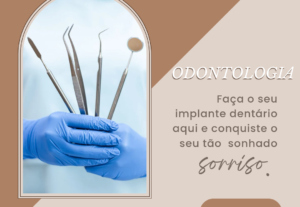 Eu vou fazer templantes profissionais para o seu seguimento.