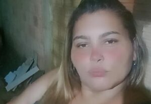Eu vou Fazer um vídeo promocional do seu produto sem corte