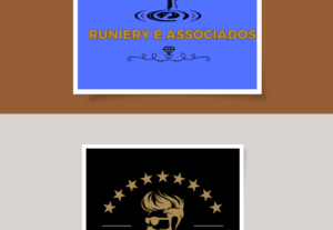 Eu vou criar sua logo de sucessoem 24 horas