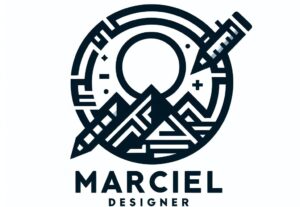 Eu vou criar seu logotipo e etc em menos de 2 hrs