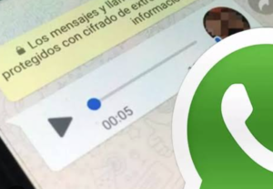 Eu vou Fazer seu  áudio depoimento/ whatsapp