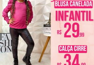 Eu vou fazer qualquer tipo de designi para você
