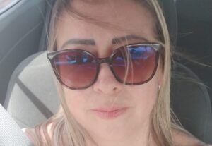 Eu vou Fazer seu negócio bombar,vsl,propaganda