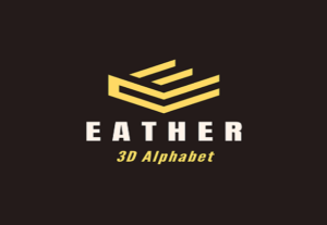 Eu vou Criar uma logo de muita qualidade para sua necessidad...
