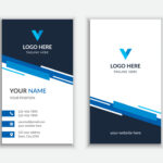 Eu vou Criar Panfletos, cartões de visita, logotipos