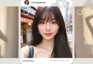 Eu vou criar Artes personalizadas no Canva