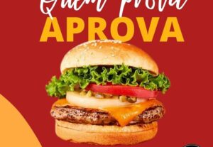 Eu vou criar uma propaganda para serviços e produtos em gera...