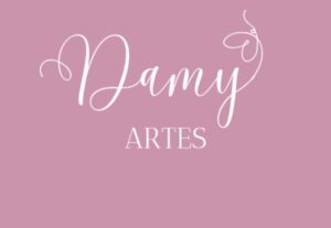 Eu vou Criar um logotipo para você