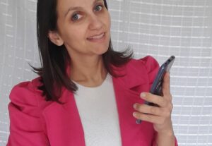 Eu vou fazer posts estratégicos para suas redes sociais